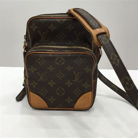 can you buy louis vuitton on amazon|amazon louis vuitton bags.